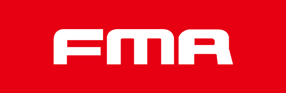  Nueva entrega - ¡FMA!