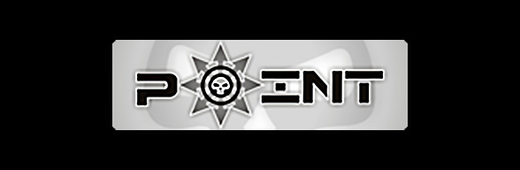 Nowa marka w Gunfire!