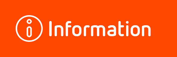 Heures de travail du service client