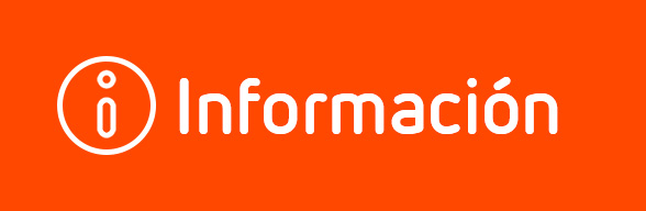 Horario de atención al cliente