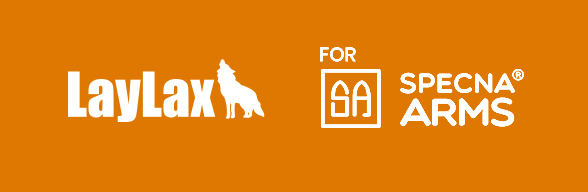 Nowości od Prometheus!