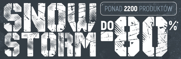 Promocja rozpoczęta!