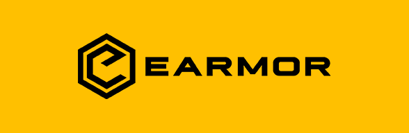 Restock – Earmor!