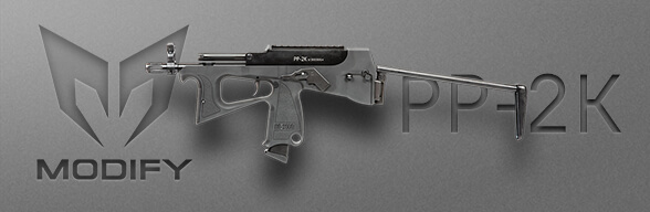 Nouvelle livraison - Modifiez !