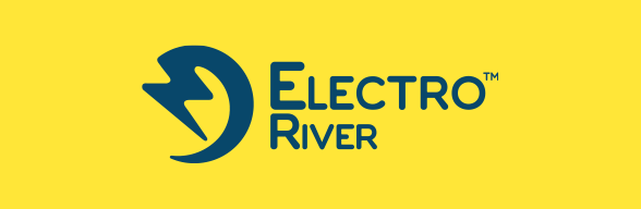Nuevo suministro - ¡Electro River!