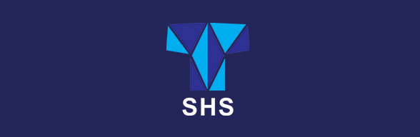Nouvelle livraison de SHS