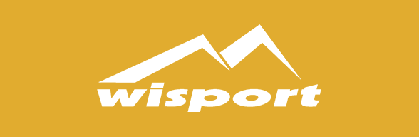 Réapprovisionner - Wisport