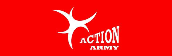 Novelties in Gunfire