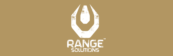 New delivery - Range Solutions