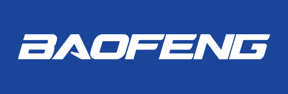 Réapprovisionnement - Baofeng