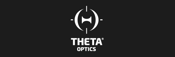 Nouvelle livraison - Theta Optics