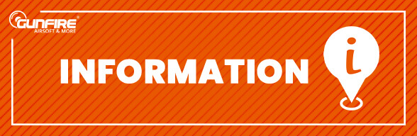 Information - Service client