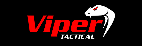 Reabastecimiento - Viper Tactical
