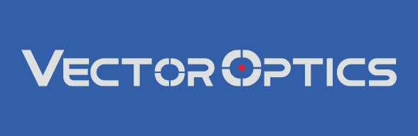 New delivery - Vector Optics