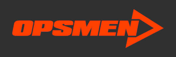 Nouvelle livraison - Opsmen