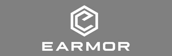 Reabastecimiento - Earmor