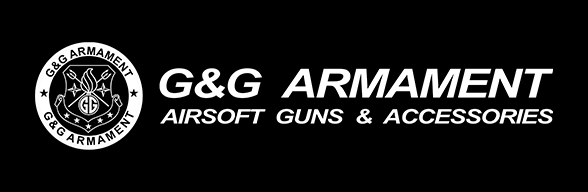 Restock - G&G Armament