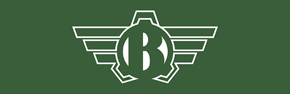 Nowa dostawa - Bolt Airsoft