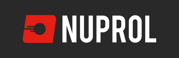 Nowa dostawa – Nuprol