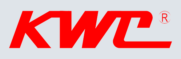 Nouvelle livraison - KWC