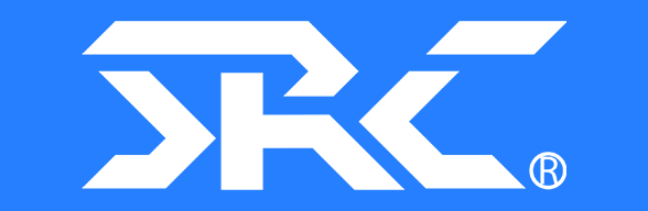 Nieuwe levering - SRC
