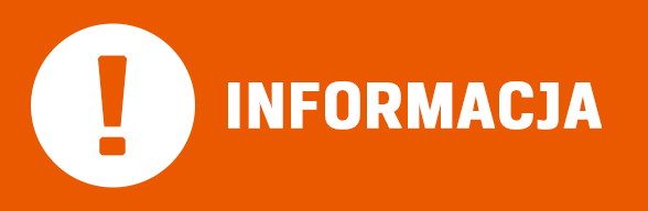 Informacja