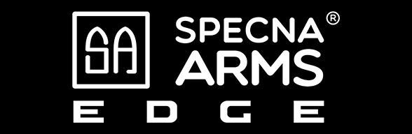 Nouvelle livraison - Specna Arms BBs