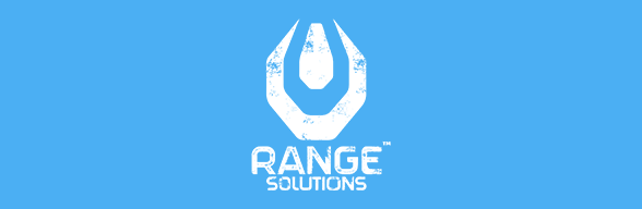 New delivery - Range Solutions