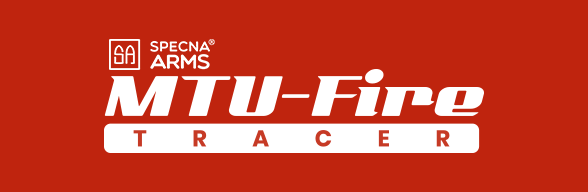 Une nouveauté torride chez Gunfire !