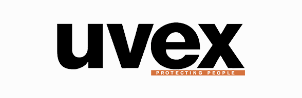 Opnieuw op voorraad - Uvex