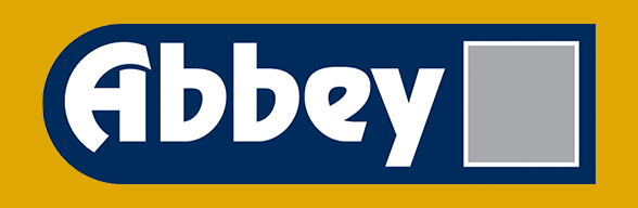 Nieuwe levering - Abbey