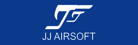 Nieuwe levering - JJ Airsoft