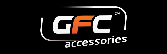 Nueva entrega - Accesorios GFC