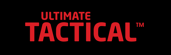 Nieuwe levering - Ultimate Tactical