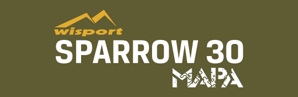 Novedad caliente - Wisport