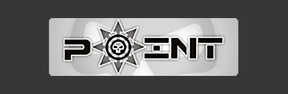 Nueva entrega - Point