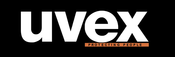 Nueva entrega - Uvex