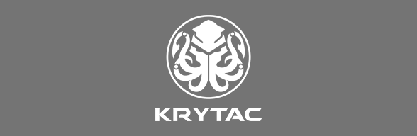 Nueva entrega - ¡Krytac!