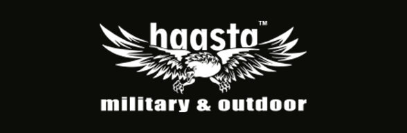 Nueva entrega - Haasta