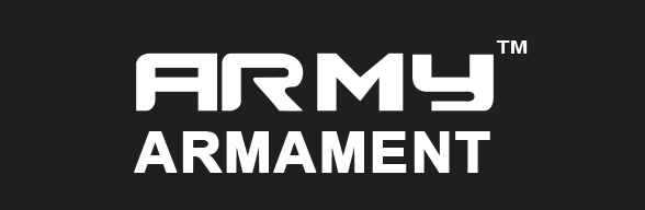 De nuevo en stock - JW 3 TTI Combat Master