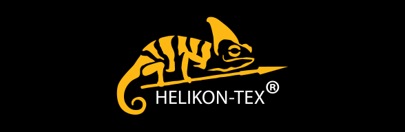 Nowa dostawa - Helikon-Tex