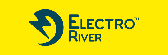 New delivery - Electro River
