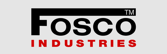 Herbevoorrading - Fosco