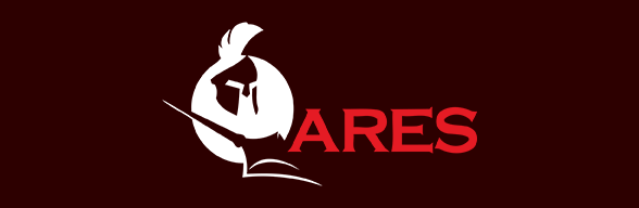 Novedades en Gunfire - ARES