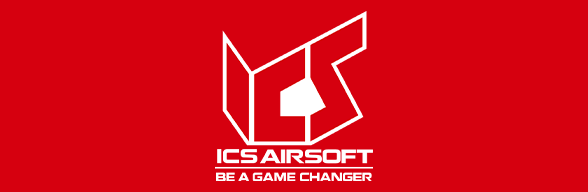 Nouvelle livraison - ICS