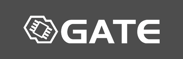 ¡Nuevos productos - GATE!