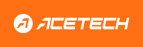Nuevo - Acetech