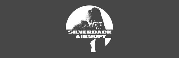Nowa dostawa - Silverback Airsoft