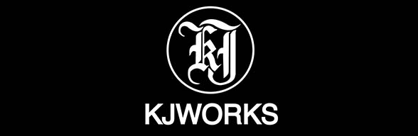 Restock - KJ Works