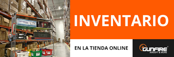 INVENTARIO